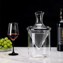 Decanter Creative