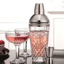 Coqueteleira Glamour