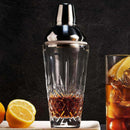 Coqueteleira Glamour