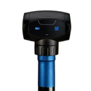 Rolha de Vácuo Elétrica para Vinho - VinoPreserve