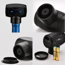 Rolha de Vácuo Elétrica para Vinho - VinoPreserve