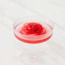 Forma de Gelo Flower