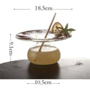 Copo Cocktail Galáxia