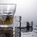 Pedras de Refrigeração Whisky Stones
