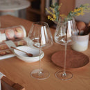 Taças de Vinho Lumière