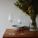 Taças de Vinho Lumière