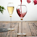 Taças Império Dourado - 2 Peças