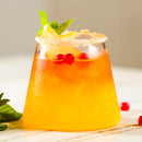 Copos Tradição - 4 ou 6 Peças