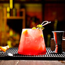 Copos Tradição - 4 ou 6 Peças