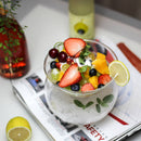 Copo de Drink Creative