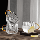 Jarra e Canecas Alegria a Mesa