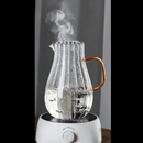 Jarra e Canecas Alegria a Mesa