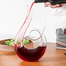 Decanter Vórtice
