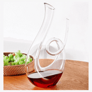 Decanter Vórtice