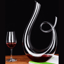 Decanter Vórtice