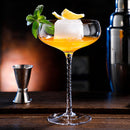 Taça Brilliance- 2 Peças