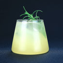 Copos Tradição - 4 ou 6 Peças