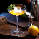 Taça Brilliance- 2 Peças