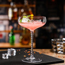 Taça Brilliance- 2 Peças