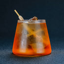 Copos Tradição - 4 ou 6 Peças