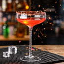 Taça Brilliance- 2 Peças