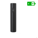 Abridor Elétrico de Garrafa de Vinho