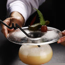 Copo Cocktail Galáxia