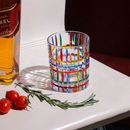 Copos Cores e Estilos