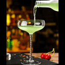 Taça Brilliance- 2 Peças